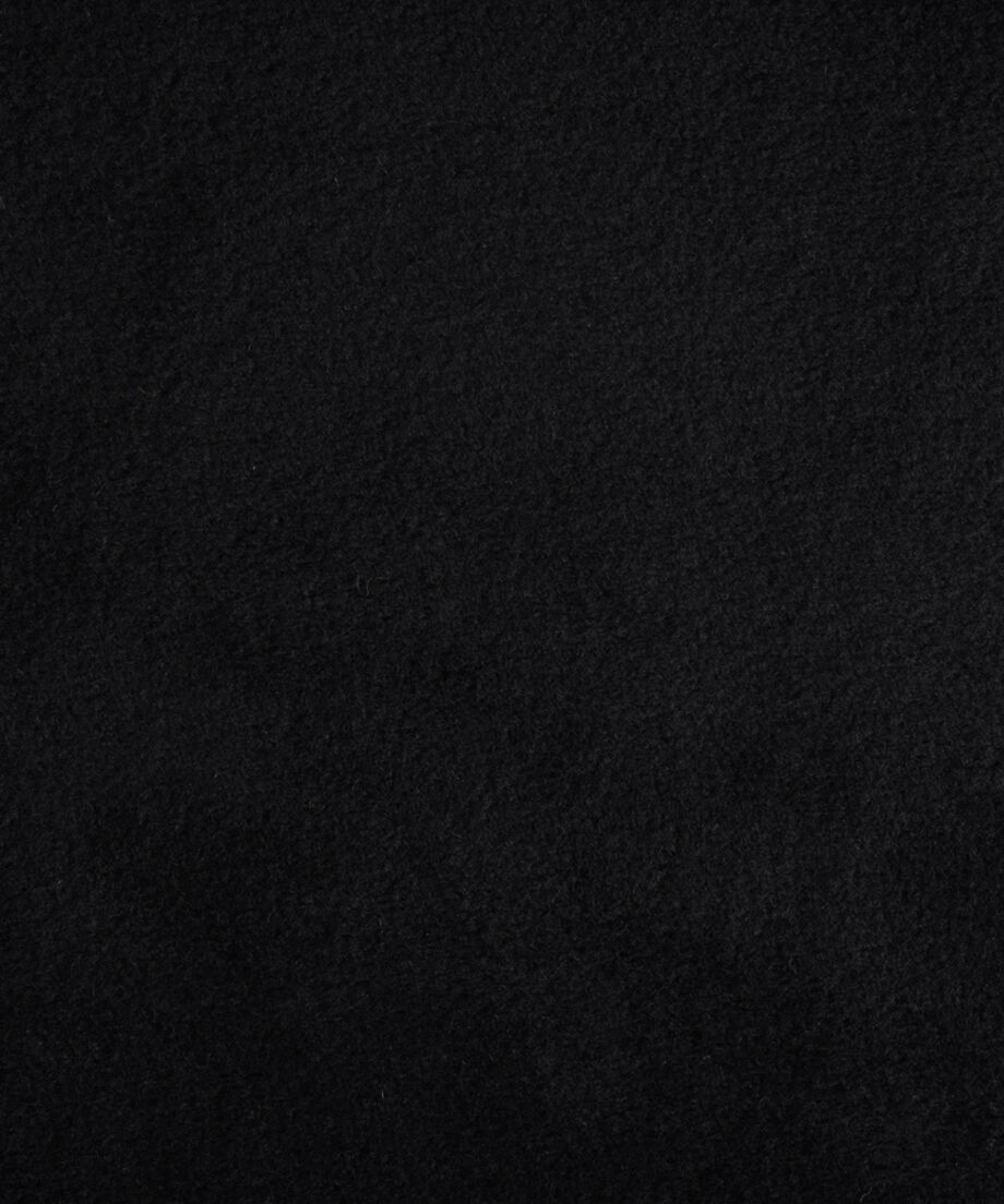 5f4e5450223ead47f10747c7