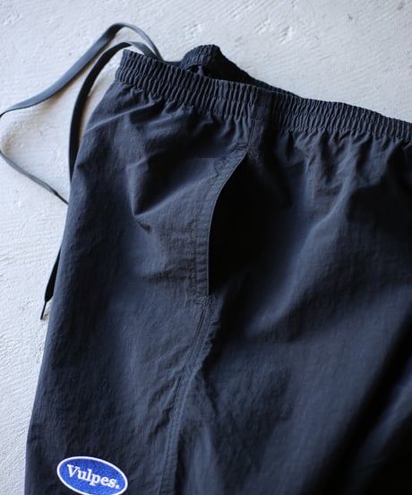 NEW COLOR !! 【ORIGINAL BRAND】 Vulpes. / NYLON SHORTS (ユニセックス)