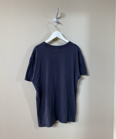 【USED】 ROLLING STONES / バンドTシャツ (ユニセックス)