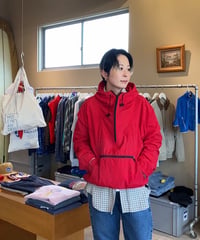 【USED】 80S- 90S LL.bean / アノラック (ユニセックス)