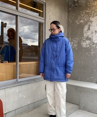 【USED】 90s Patagonia / ジップアップジャケット (ユニセックス)