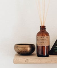 P.F.Candle Co. / Reed Diffuser