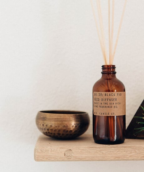 P.F.Candle Co. / Reed Diffuser