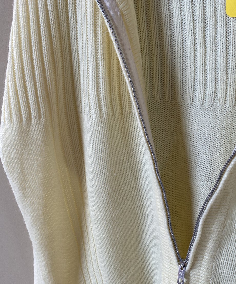 69a12a7743b44a2219467f05