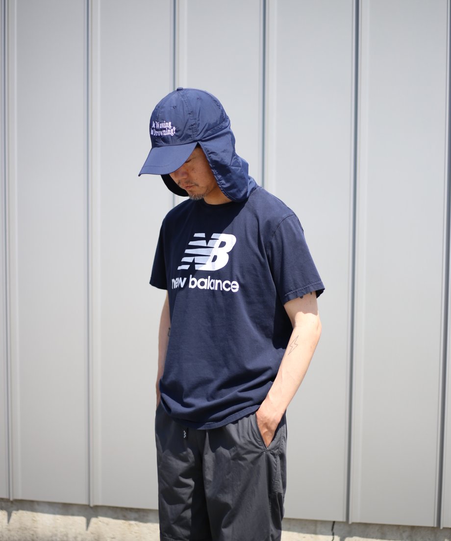 6a435fe7bcb4c45153c73ba5
