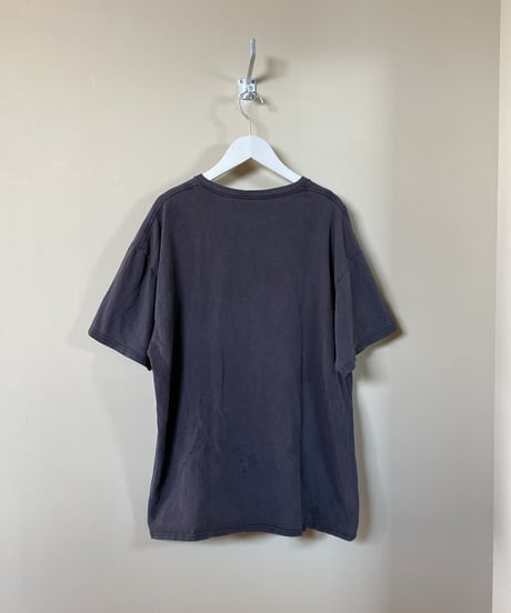 【USED】 Muhammad Ali “THE GREATEST” フォトプリントTシャツ (ユニセックス)