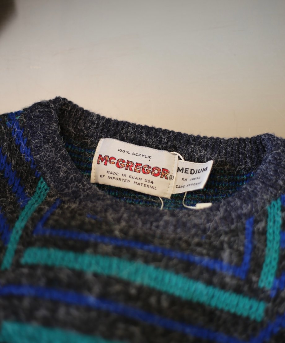 6799d4b54b7d39033cac6d43