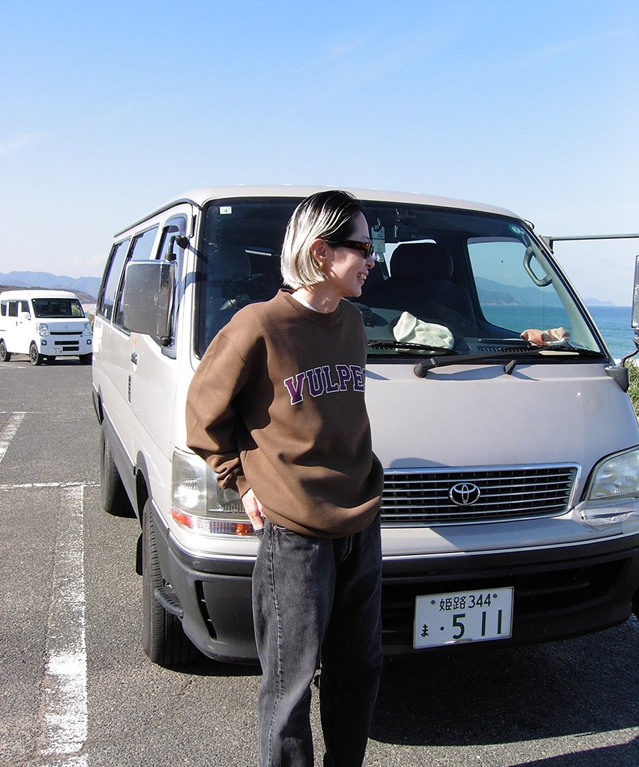 6901ab791d03e97740c4fa34