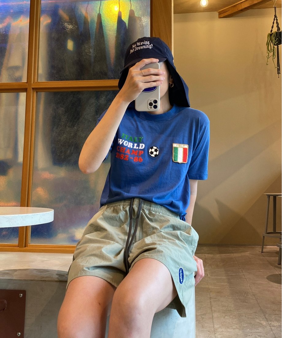 6a34cb6545021c26763973cf