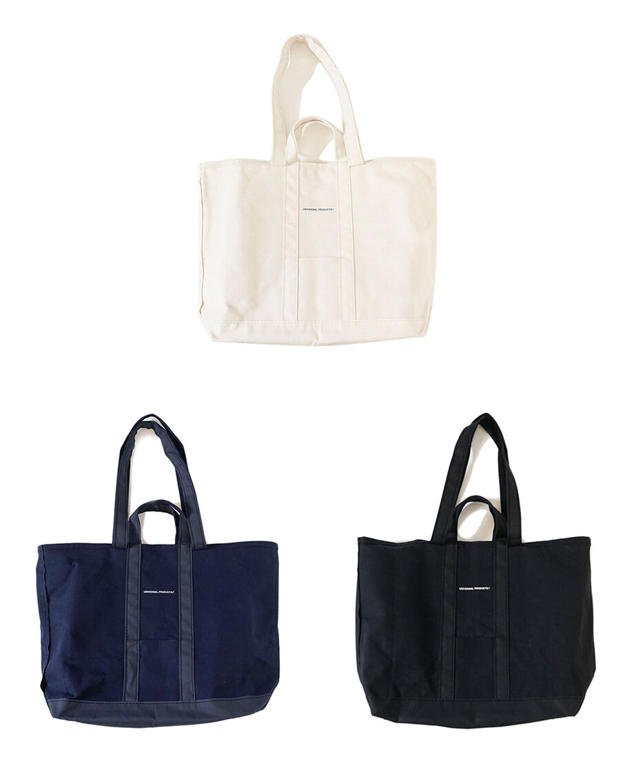 UNIVERSAL PRODUCTS. / TEMBEA MARKET TOTE 233-60...