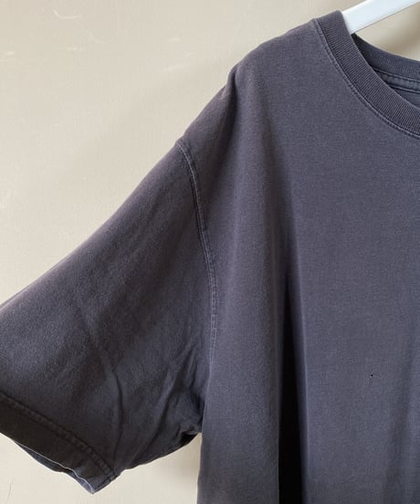 【USED】 Carhartt / ポケットTシャツ (ユニセックス)