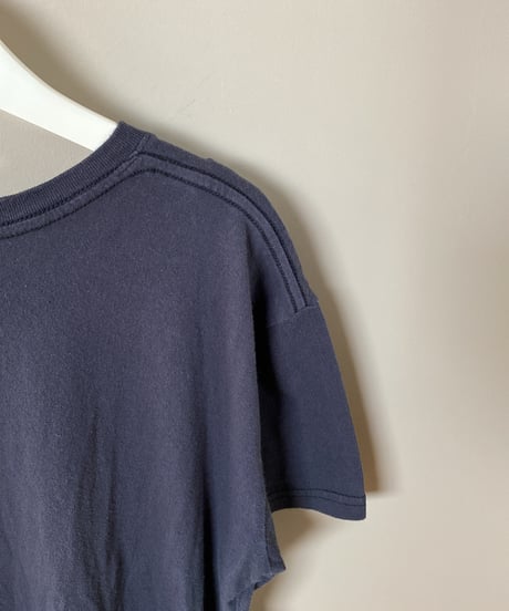 【USED】 ROLLING STONES / バンドTシャツ (ユニセックス)