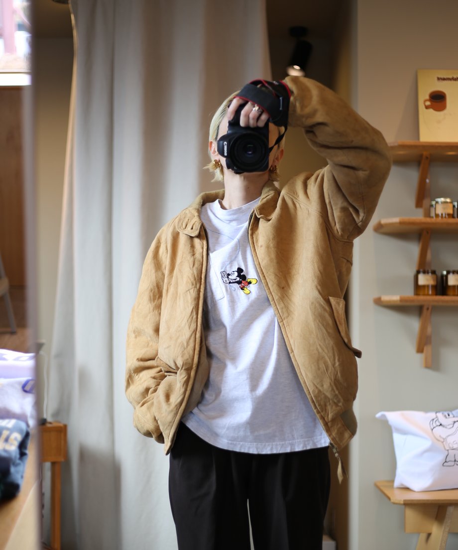 67d7b3cb6c33ac21b5301a09
