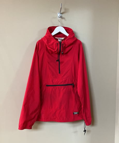 【USED】 80S- 90S LL.bean / アノラック (ユニセックス)