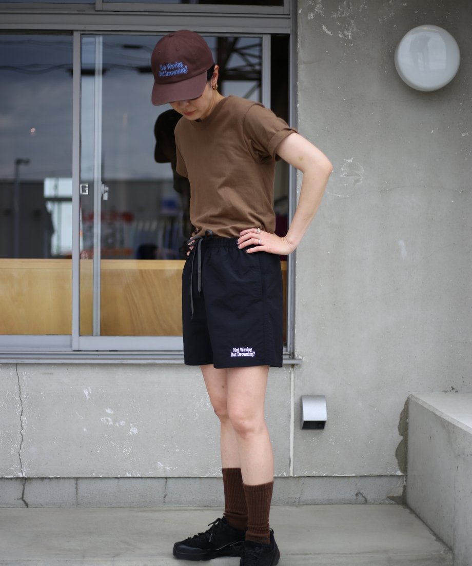 6a0c023bdda6734559e51d9d