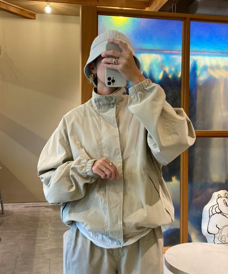 CATEGORY USED & VINTAGE | REAL TEMPO