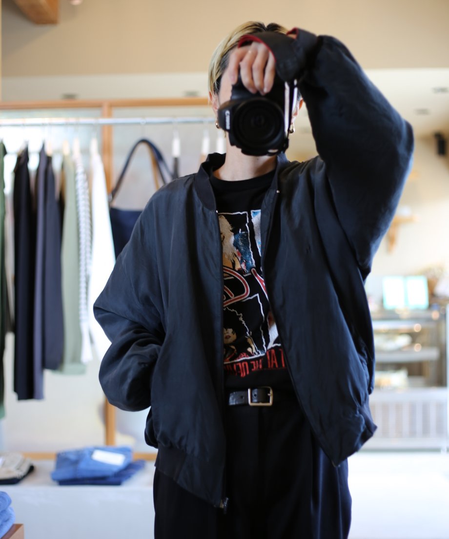 67bd35dc380c3d0926589b84