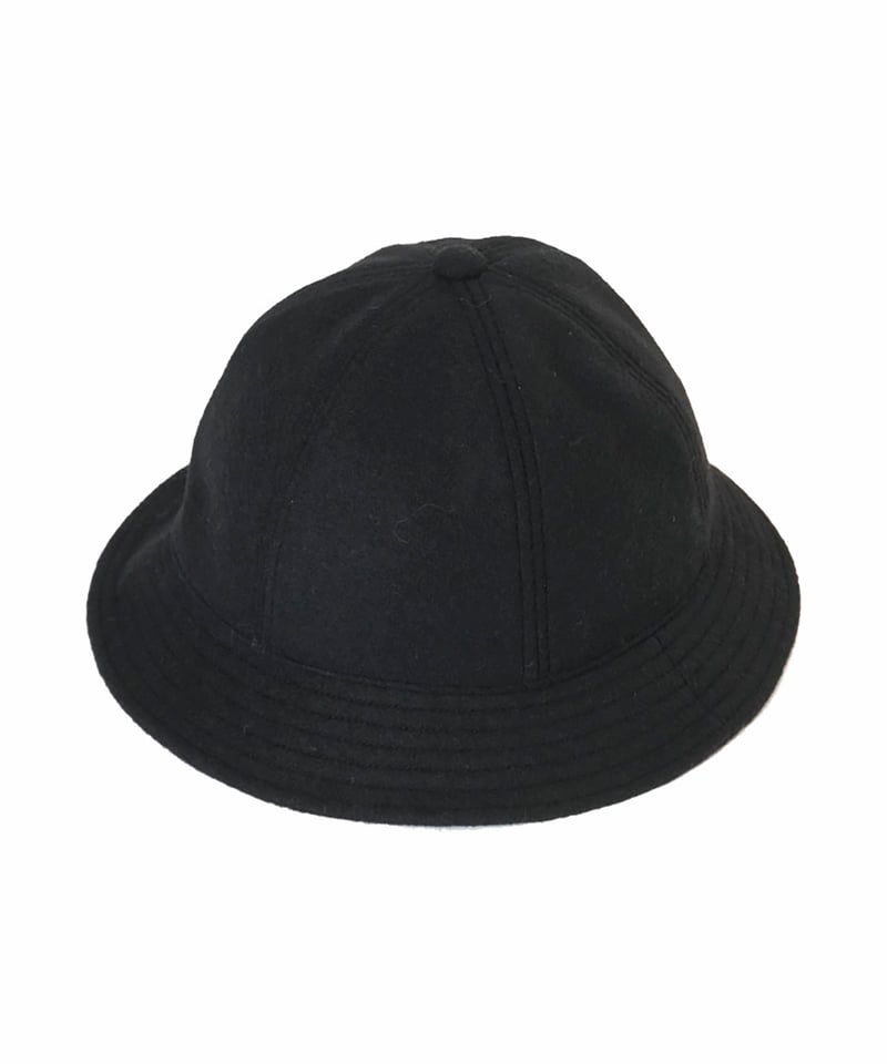 UNIVERSAL PRODUCTS. / COMESANDGOES 6PANEL HAT 2...