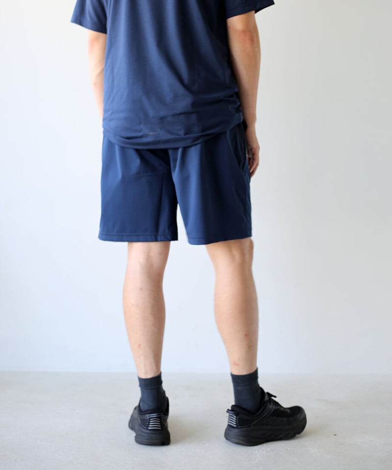 DAIWA LIFESTYLE ダイワ ライフスタイル / SWEAT STRETCH SHO DAIWA LIFESTYLE ダイワ ライフスタイル / SWEAT STRETCH SHO