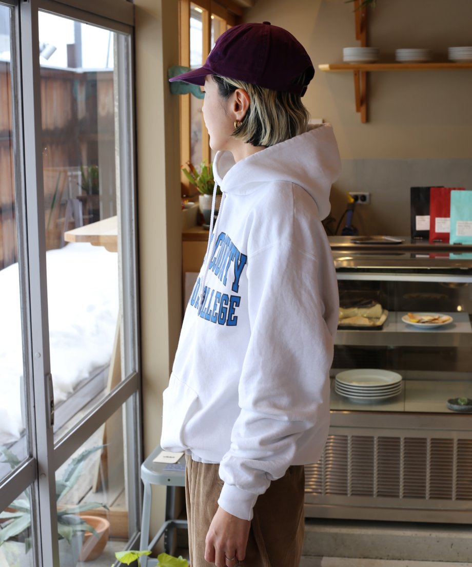 692fbd926830953d5b02ad8d