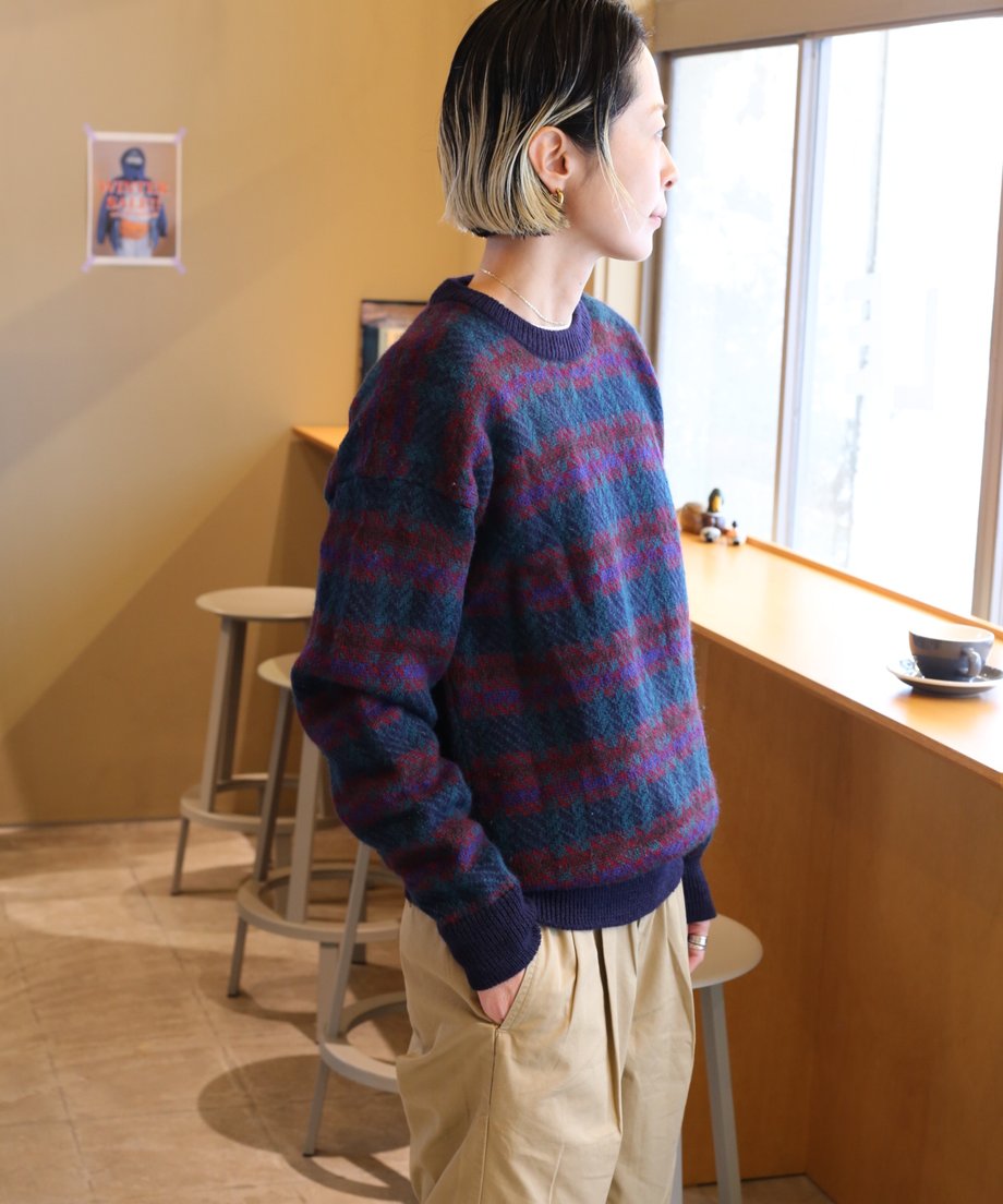6963298e8fb59eb0692c6d0f