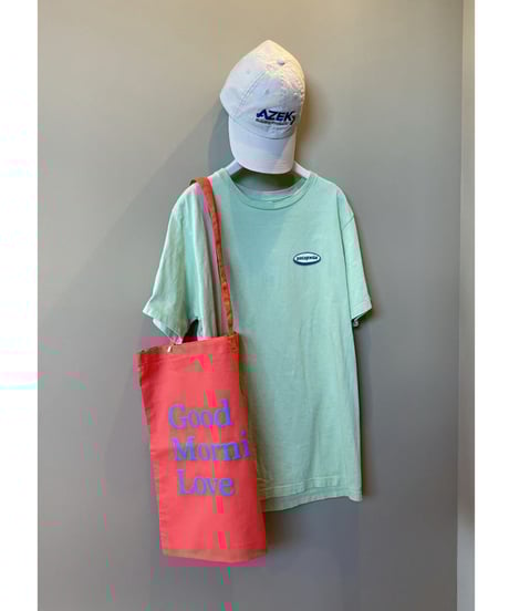 USED】 90S USA製 patagonia (パタゴニア) / オーガニック