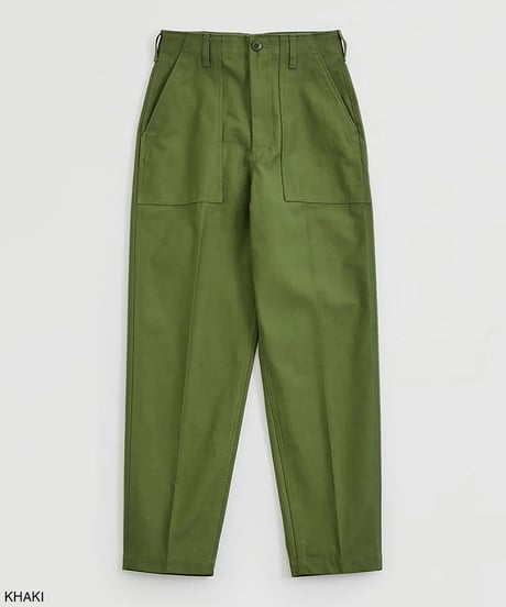 CATEGORY THE SHINZONE | REAL TEMPO