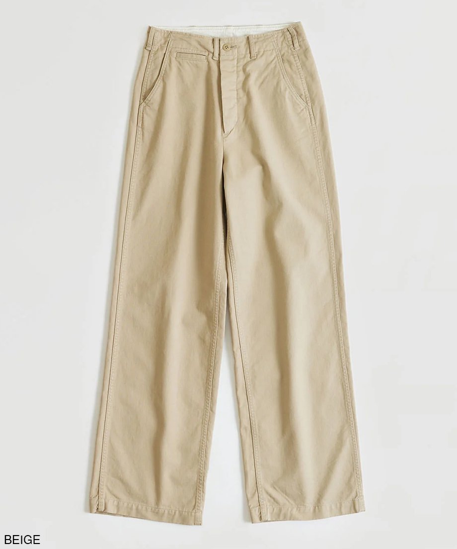 【THE SHINZONE】スケーターショーツ 36 ベージュ SKATER SHORTS / スケーターショーツ パンツ | ブランド古着の