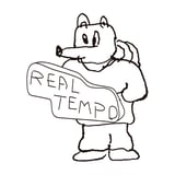 REAL TEMPO