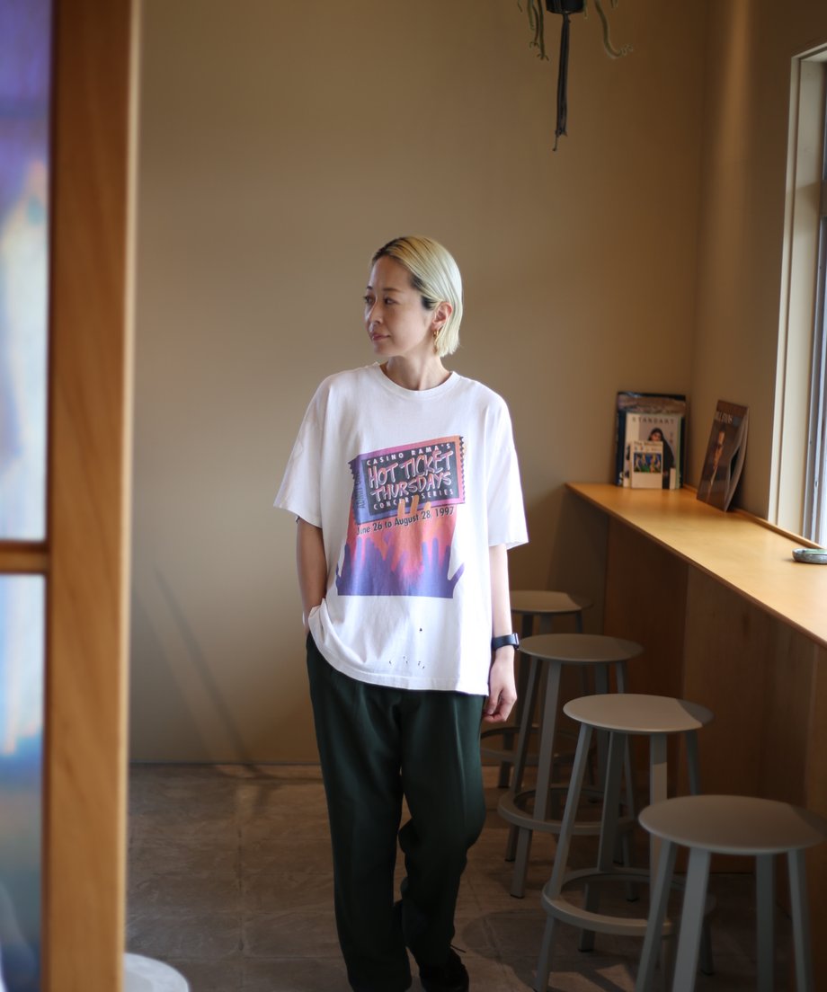 67f8b0704adc32903b1ee245