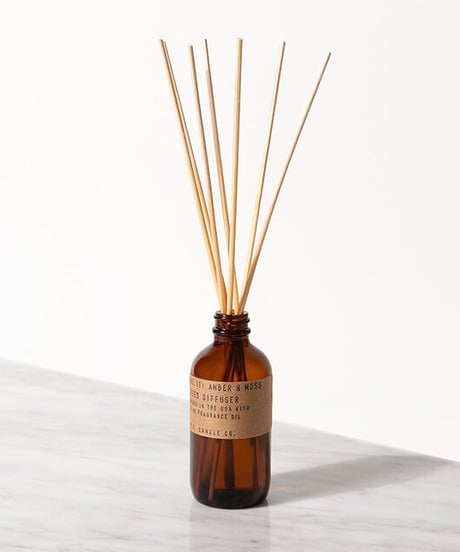 P.F.Candle Co. / Reed Diffuser