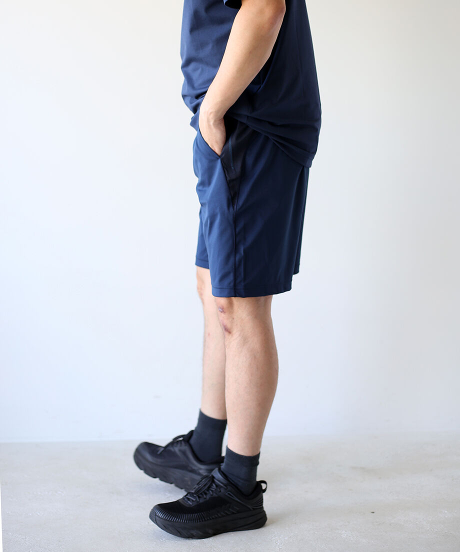 DAIWA LIFESTYLE ダイワ ライフスタイル / SWEAT STRETCH SHO DAIWA LIFESTYLE ダイワ ライフスタイル / SWEAT STRETCH SHO