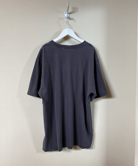 【USED】 Carhartt / ポケットTシャツ (ユニセックス)