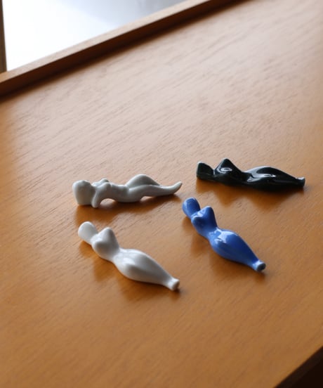 【USED】 NYOTAI オブジェ