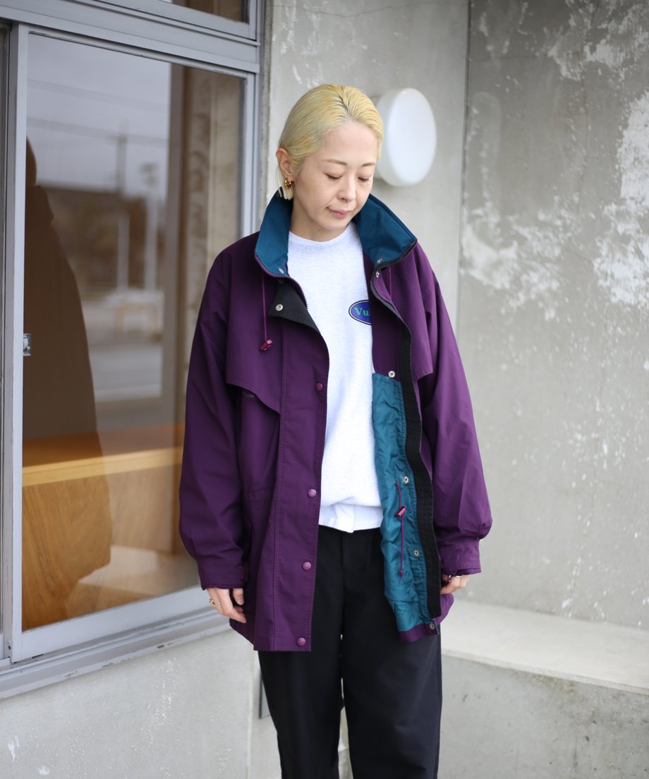 67c7cb8853ee8d4b503b832f