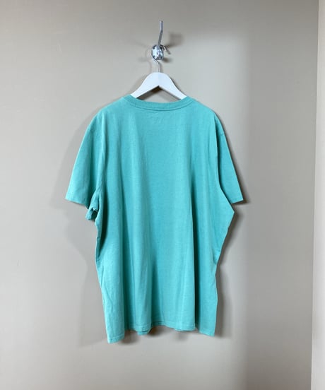 【USED】 Carhartt / ポケットTシャツ (ユニセックス)