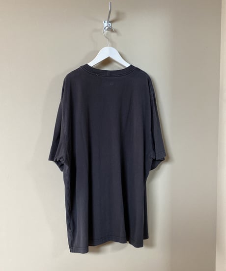 【USED】 Carhartt / ポケットTシャツ (ユニセックス)