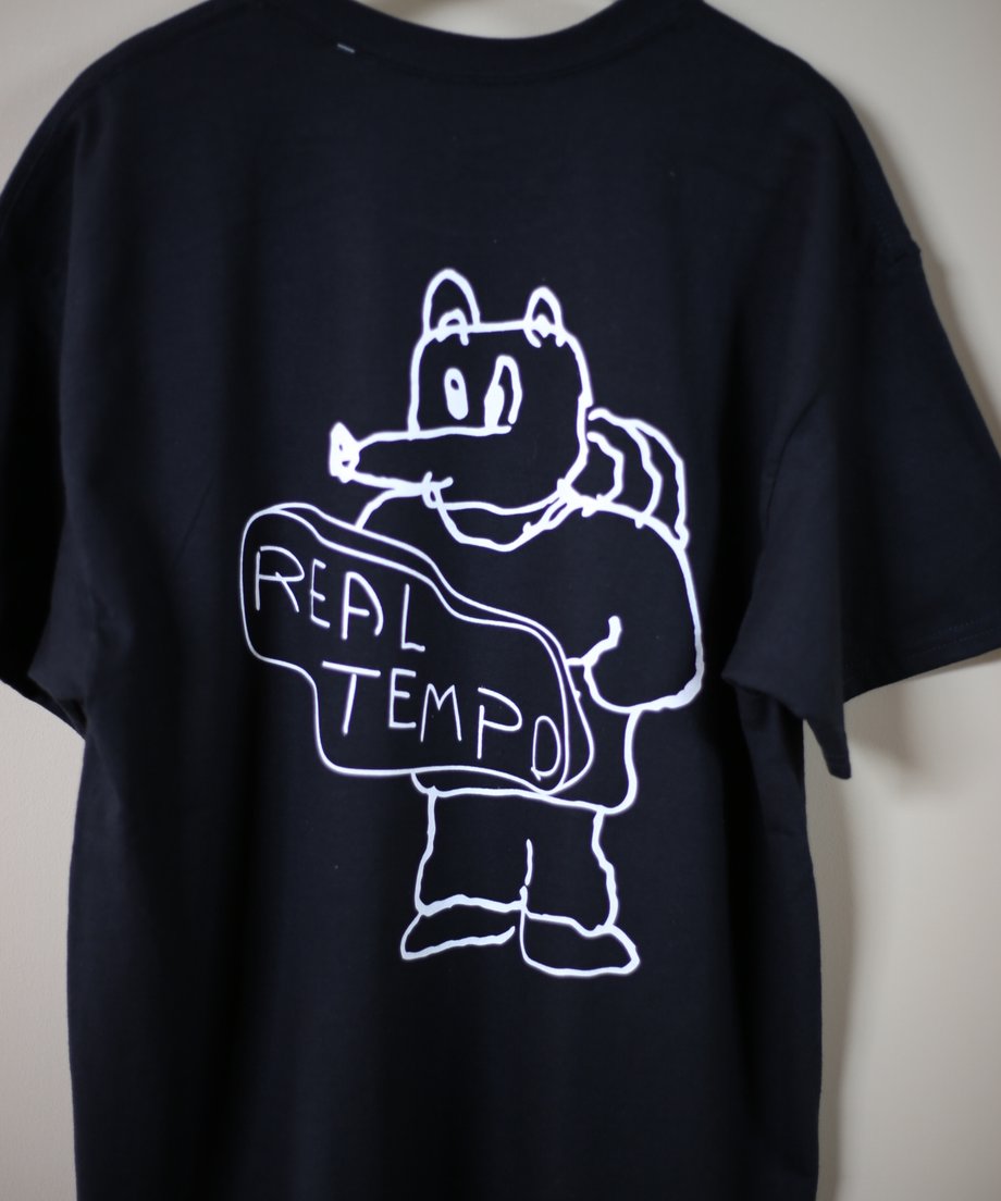 6886fc8562289b3c05fcca42