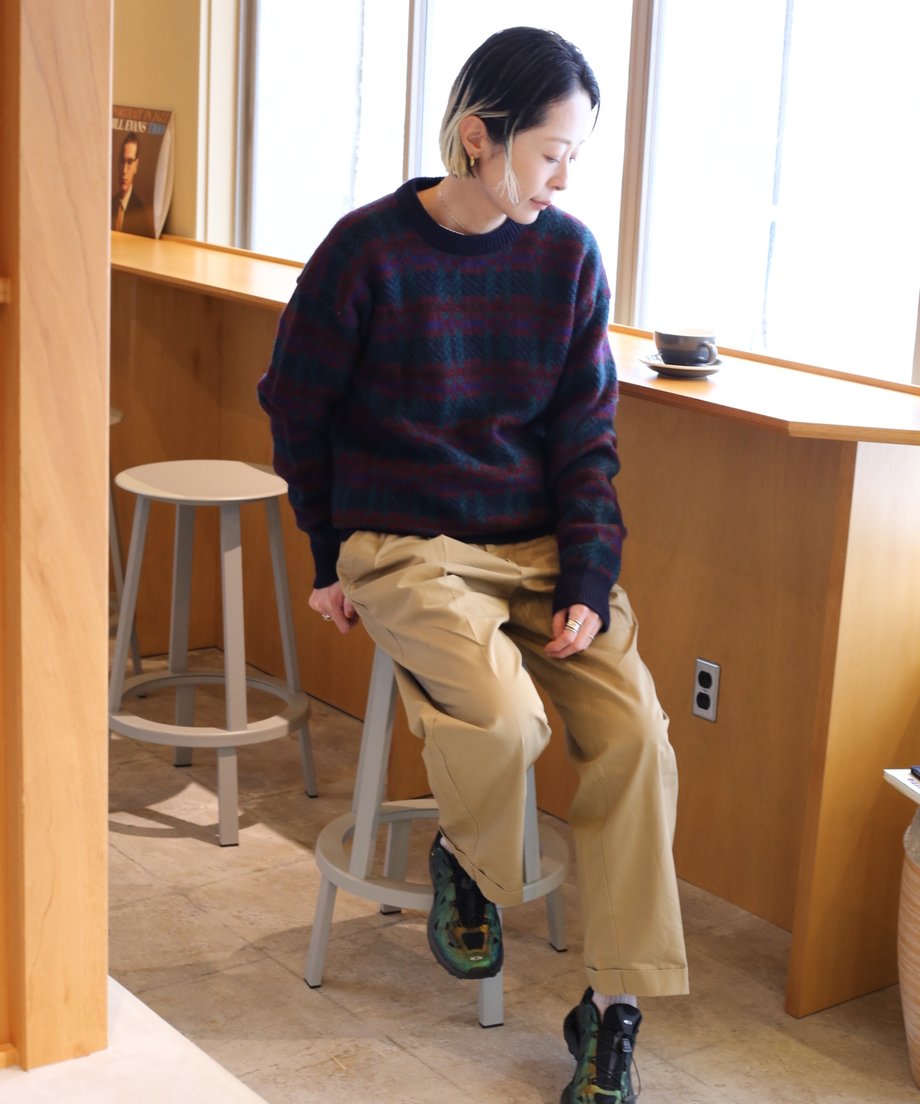 6963298e8fb59eb0692c6d0f