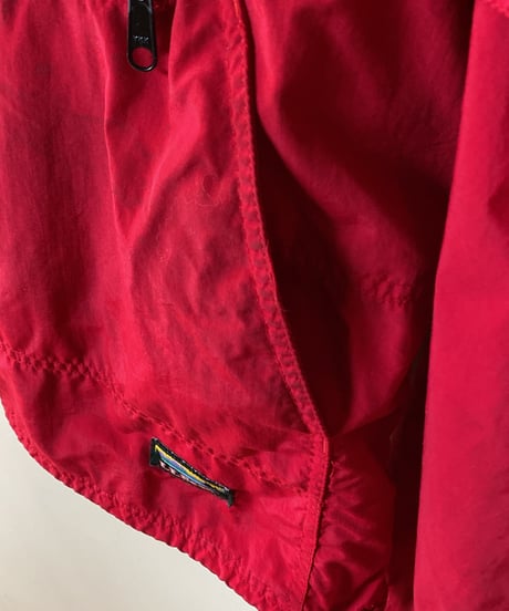 【USED】 80S- 90S LL.bean / アノラック (ユニセックス)