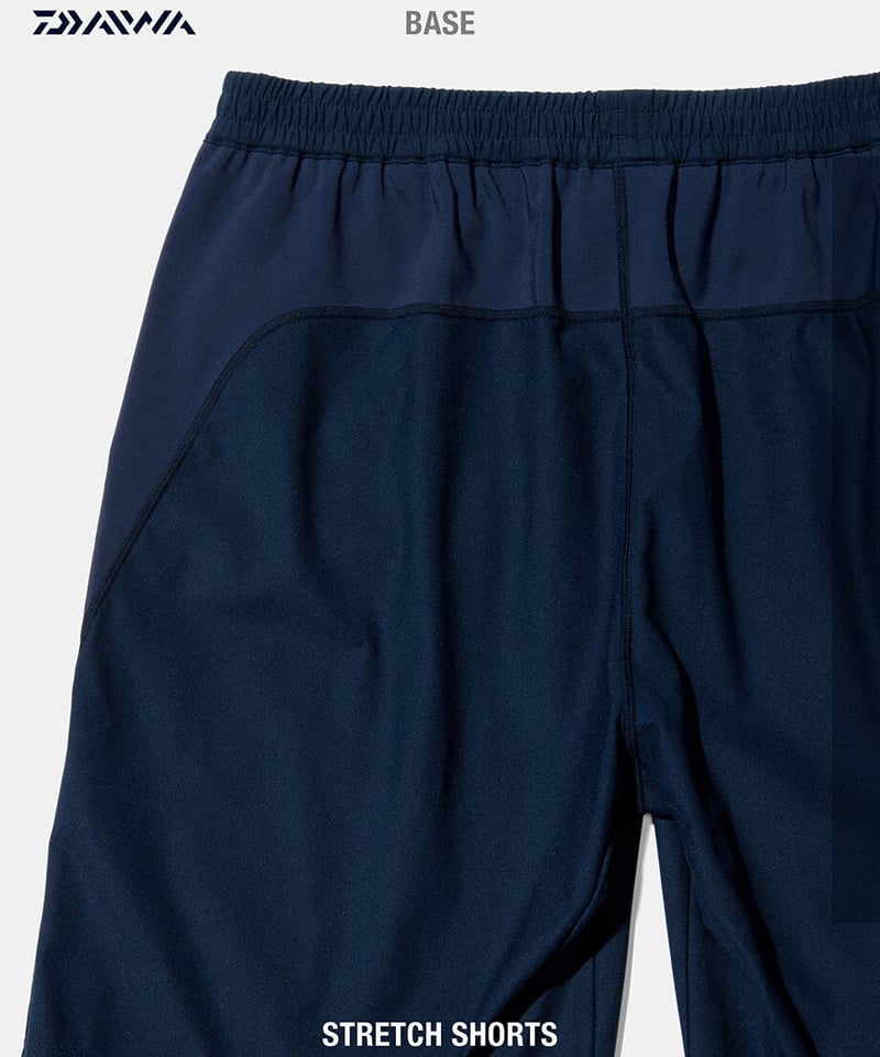 DAIWA LIFESTYLE ダイワ ライフスタイル / SWEAT STRETCH SHO DAIWA LIFESTYLE ダイワ ライフスタイル / SWEAT STRETCH SHO