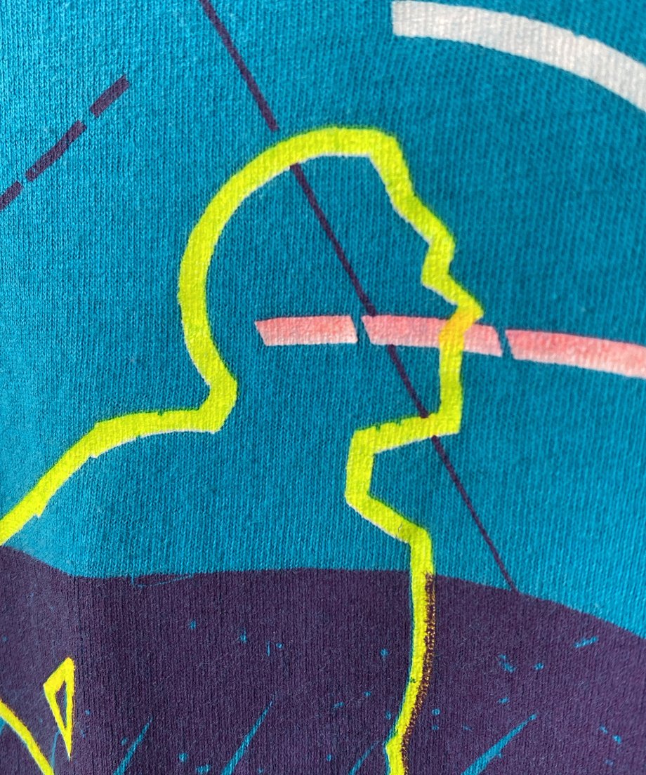 69ca1601a625e8970ca84df0