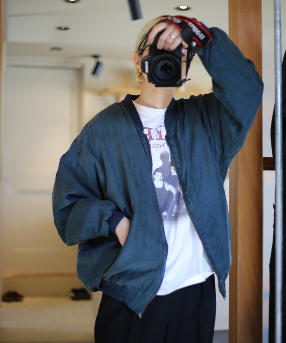 67bd35dc380c3d0926589b84