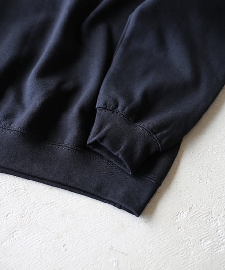 【ORIGINAL】 Vulpes. / Heavy Blend 8.0 oz Crewneck Sweatshirt V3002 (ユニセックス)