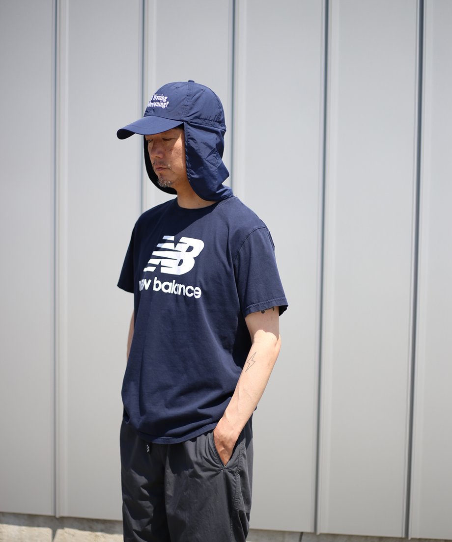 6a2e7718e1c1b9601d5640db