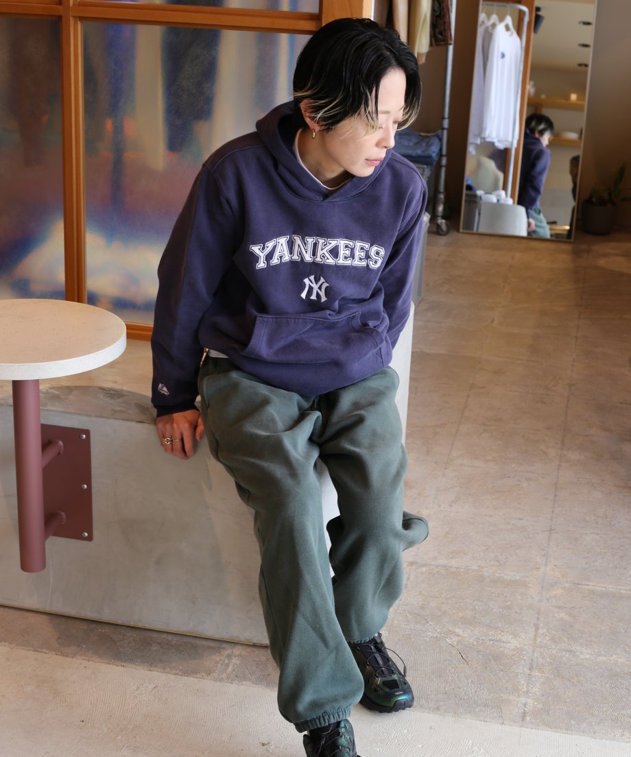 698acec7a537ca14b24481bf