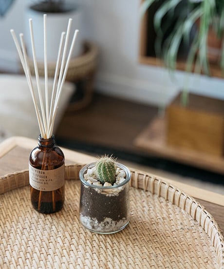 P.F.Candle Co. / Reed Diffuser