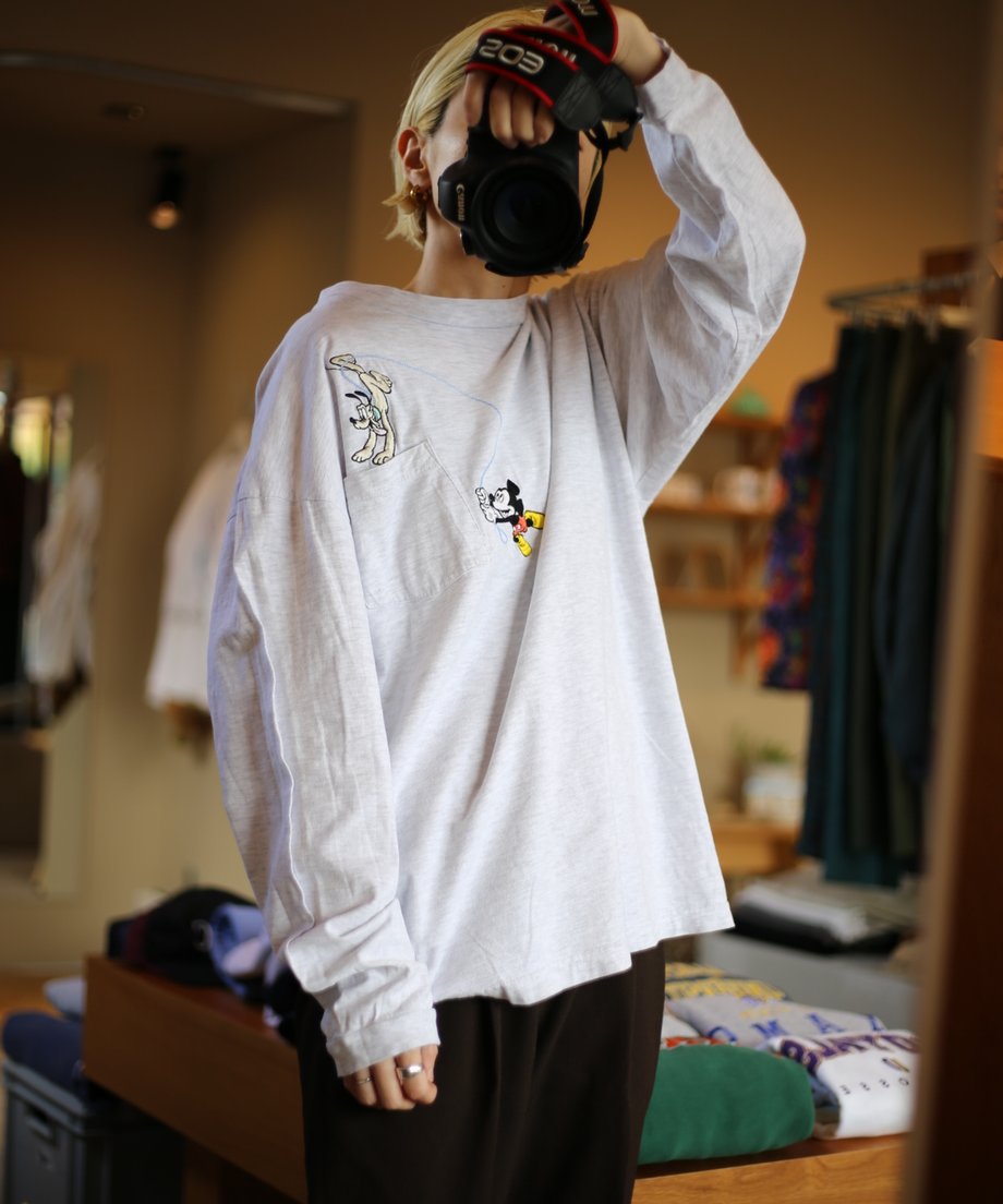 67d7b3cb6c33ac21b5301a09
