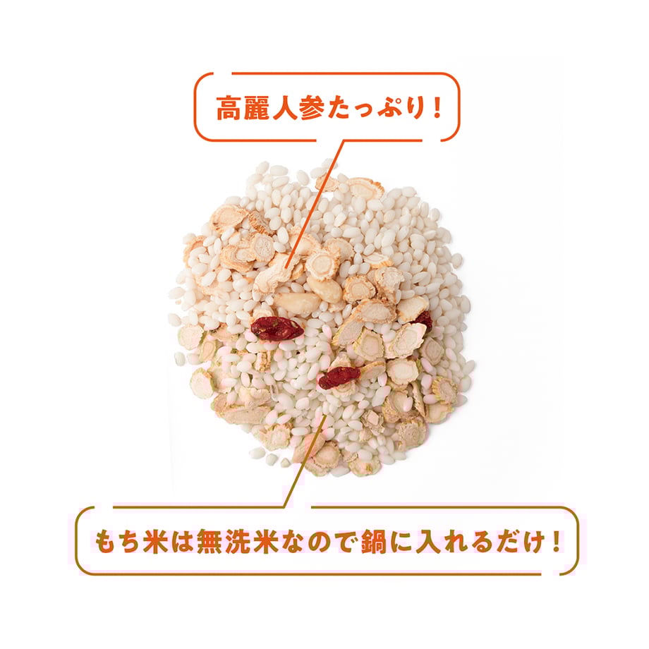 686ba24a7f5ecd2b34f1ea40