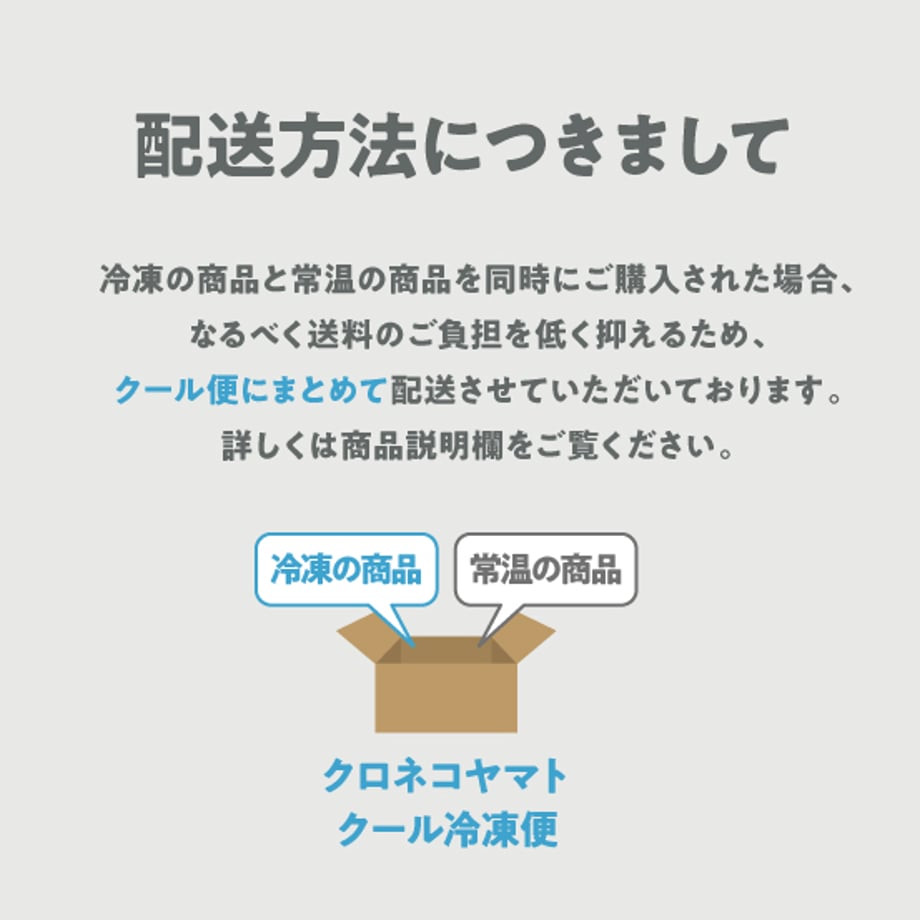 669638a2f06ae800af9f9d48